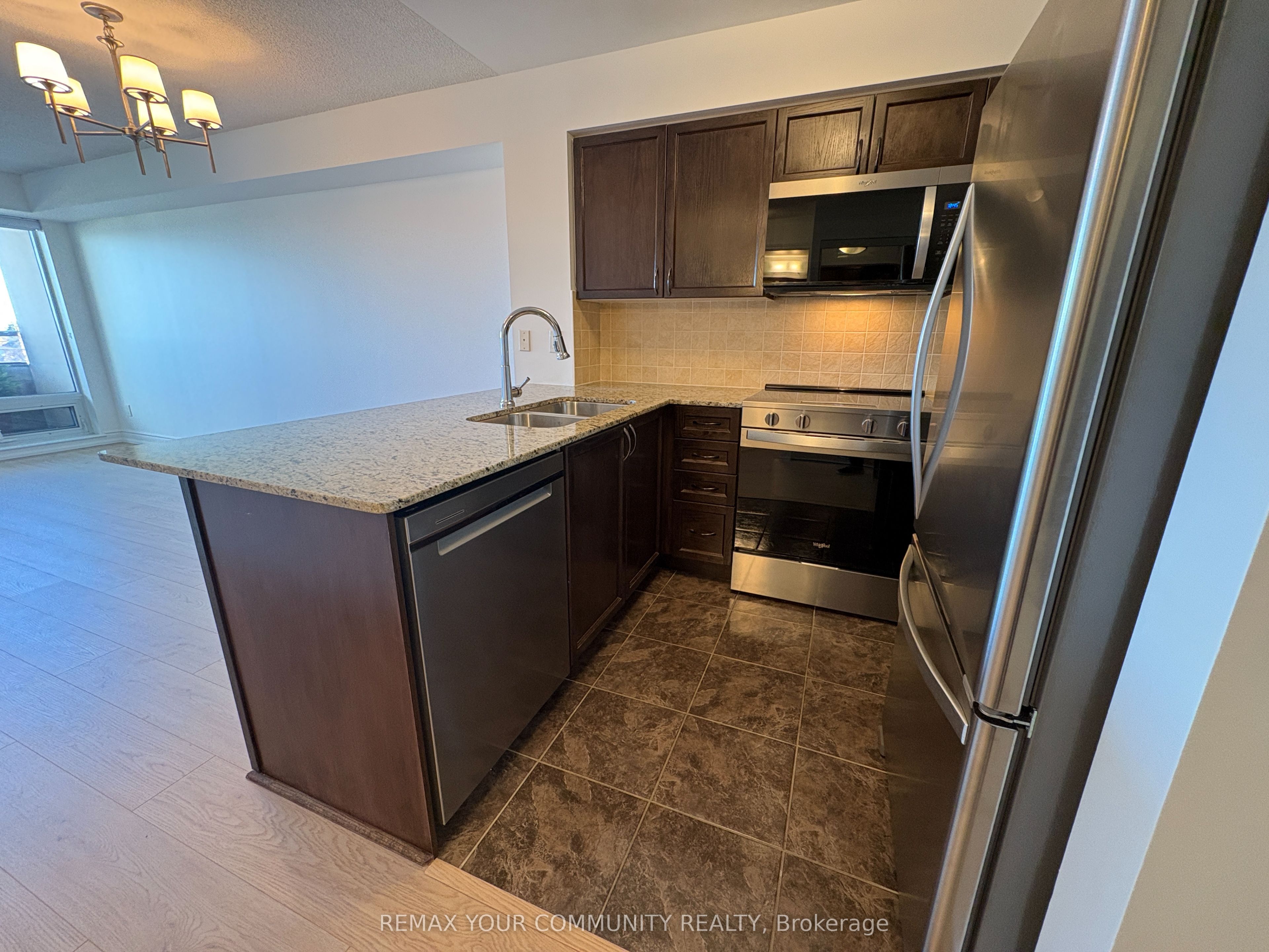 7 North Park Road 310