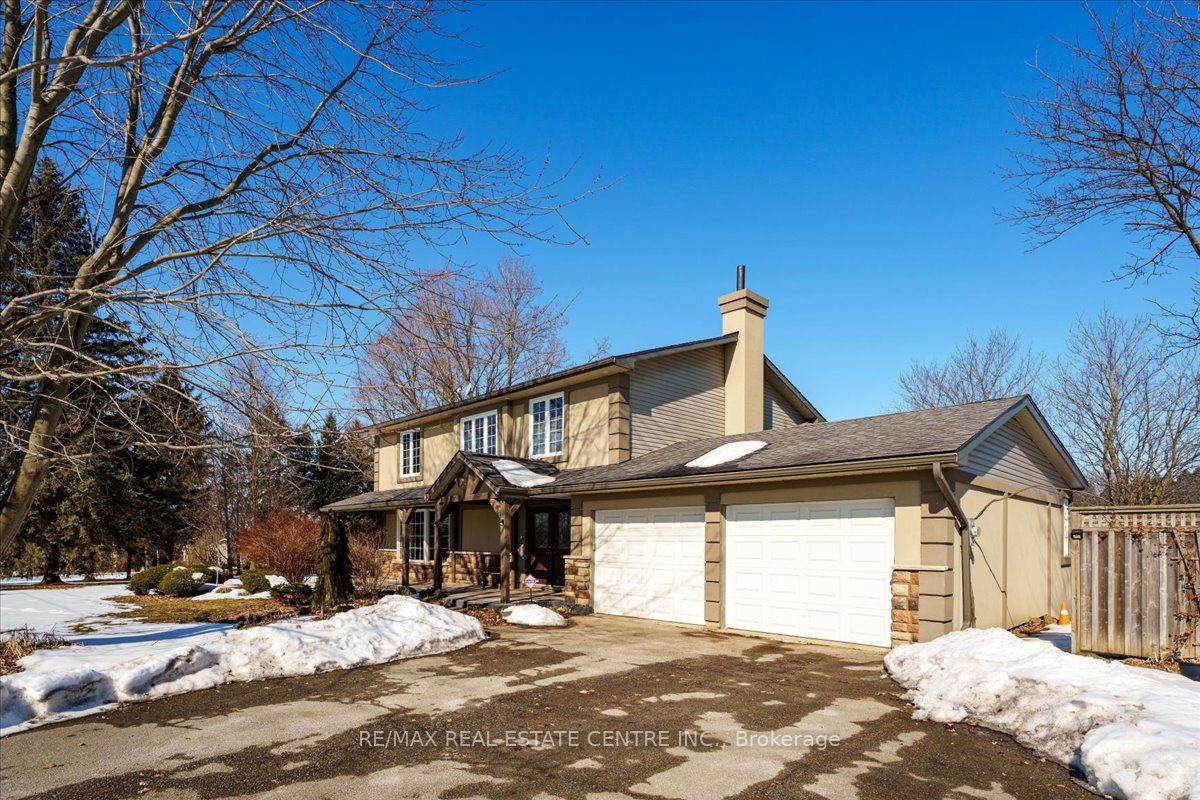 1093 Regional Road 97 N/A N