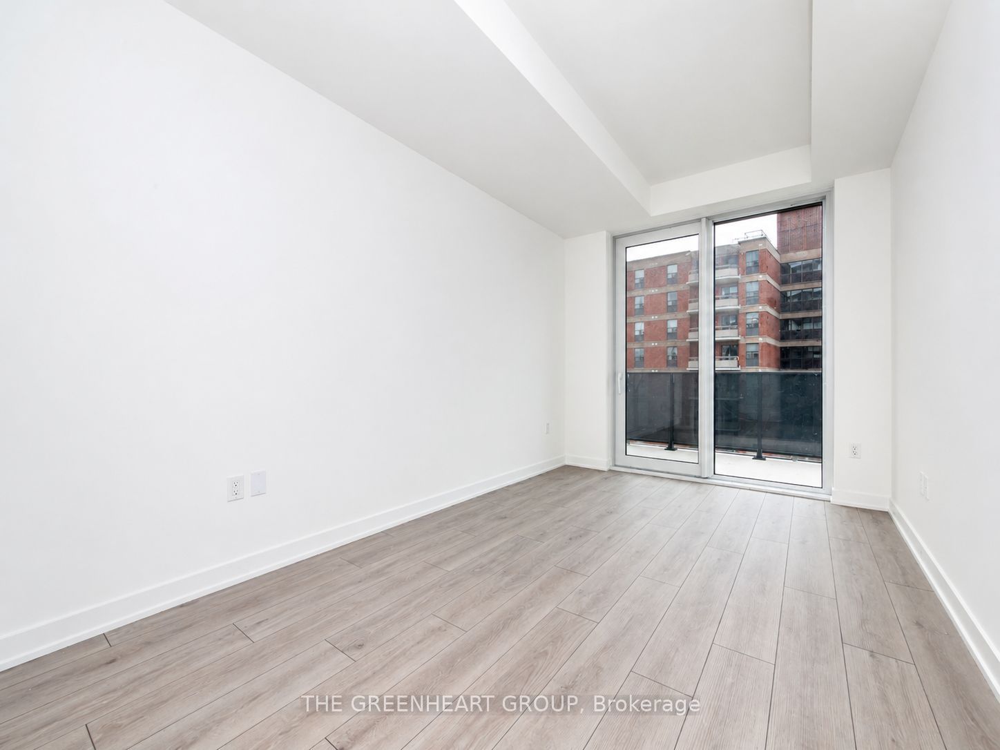 1 Fairview Road E 609