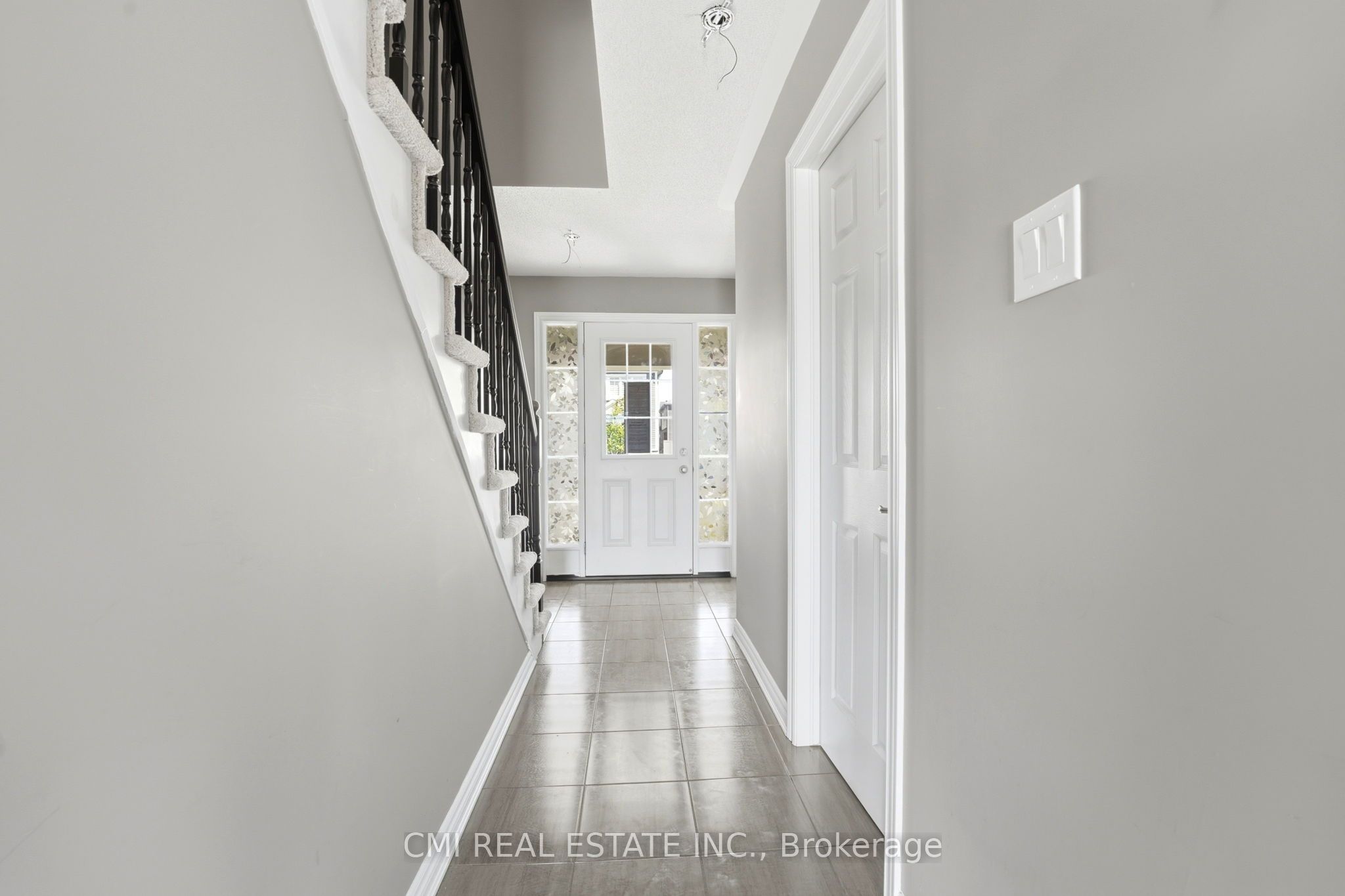 325 Sweetclover Way