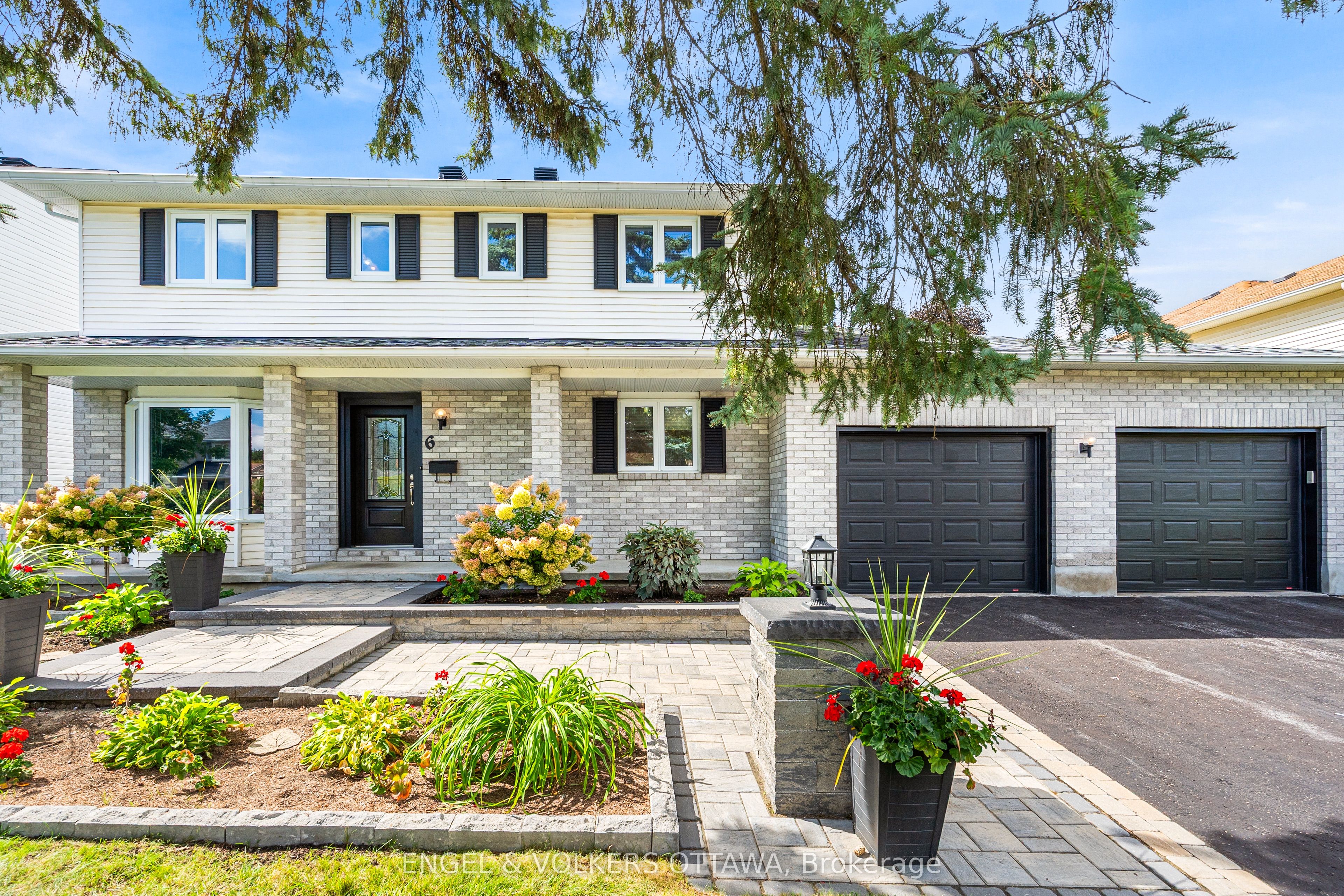 6 Forest Heights Avenue