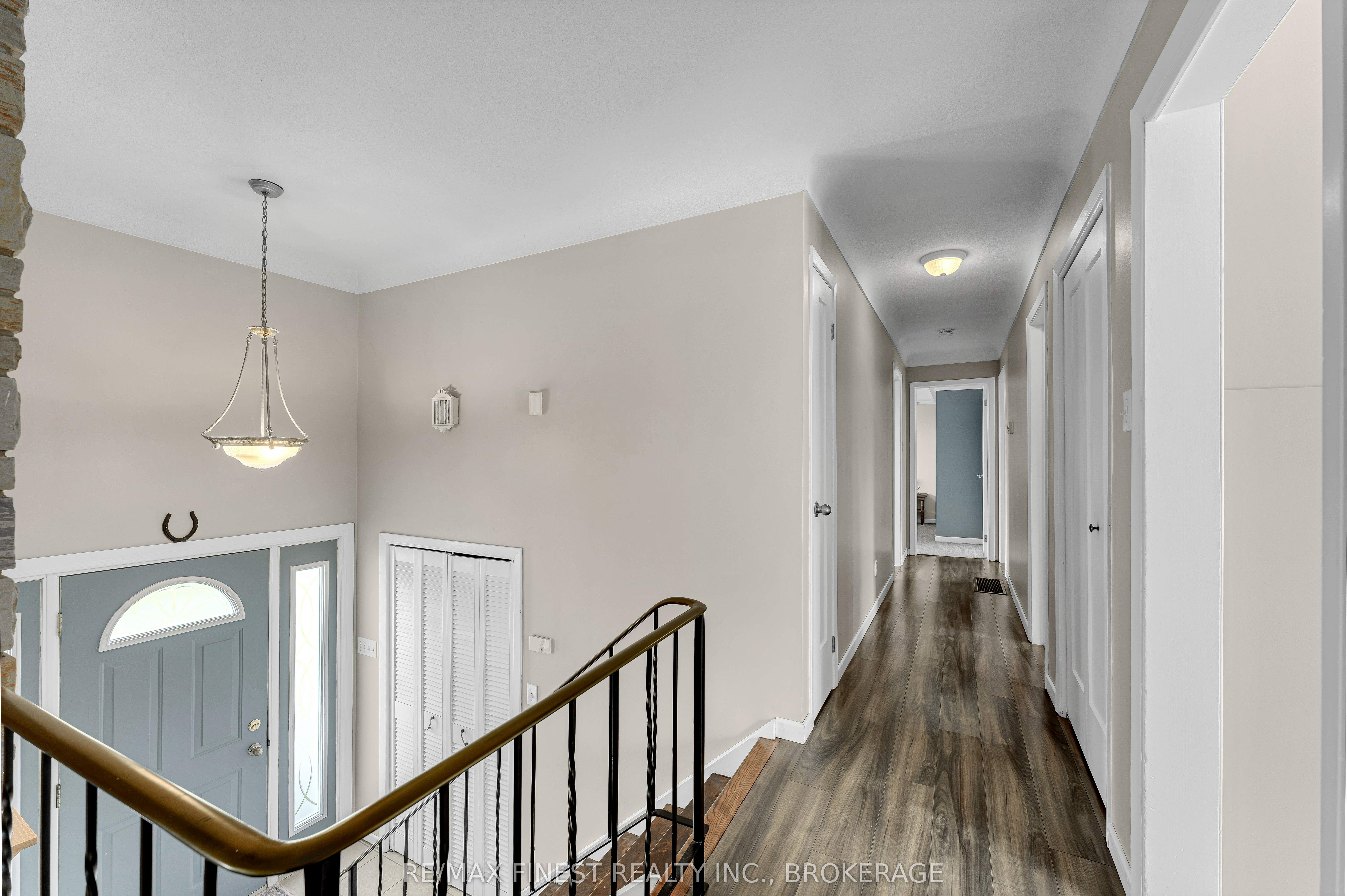 3369 Unity Road