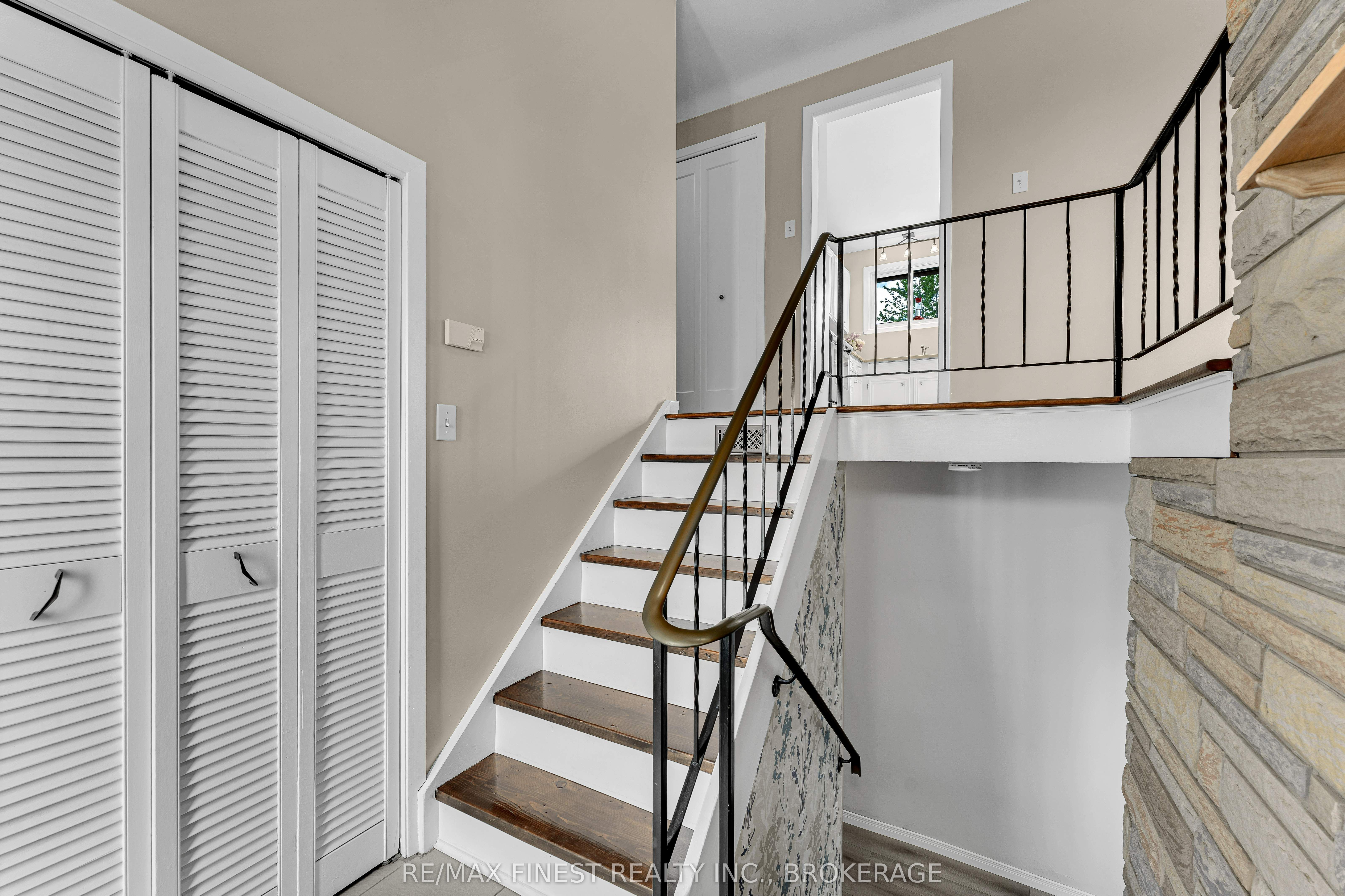 3369 Unity Road