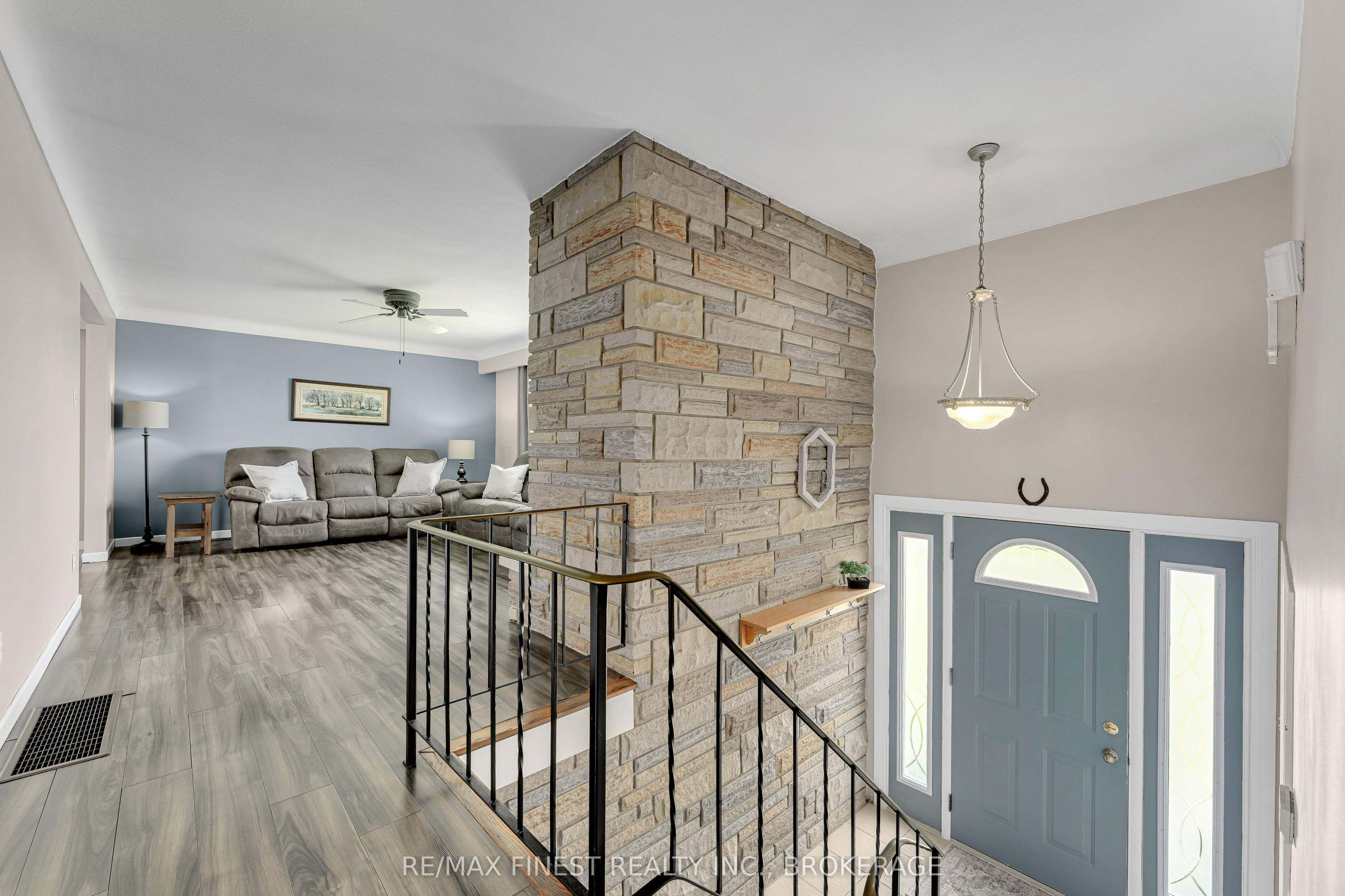 3369 Unity Road