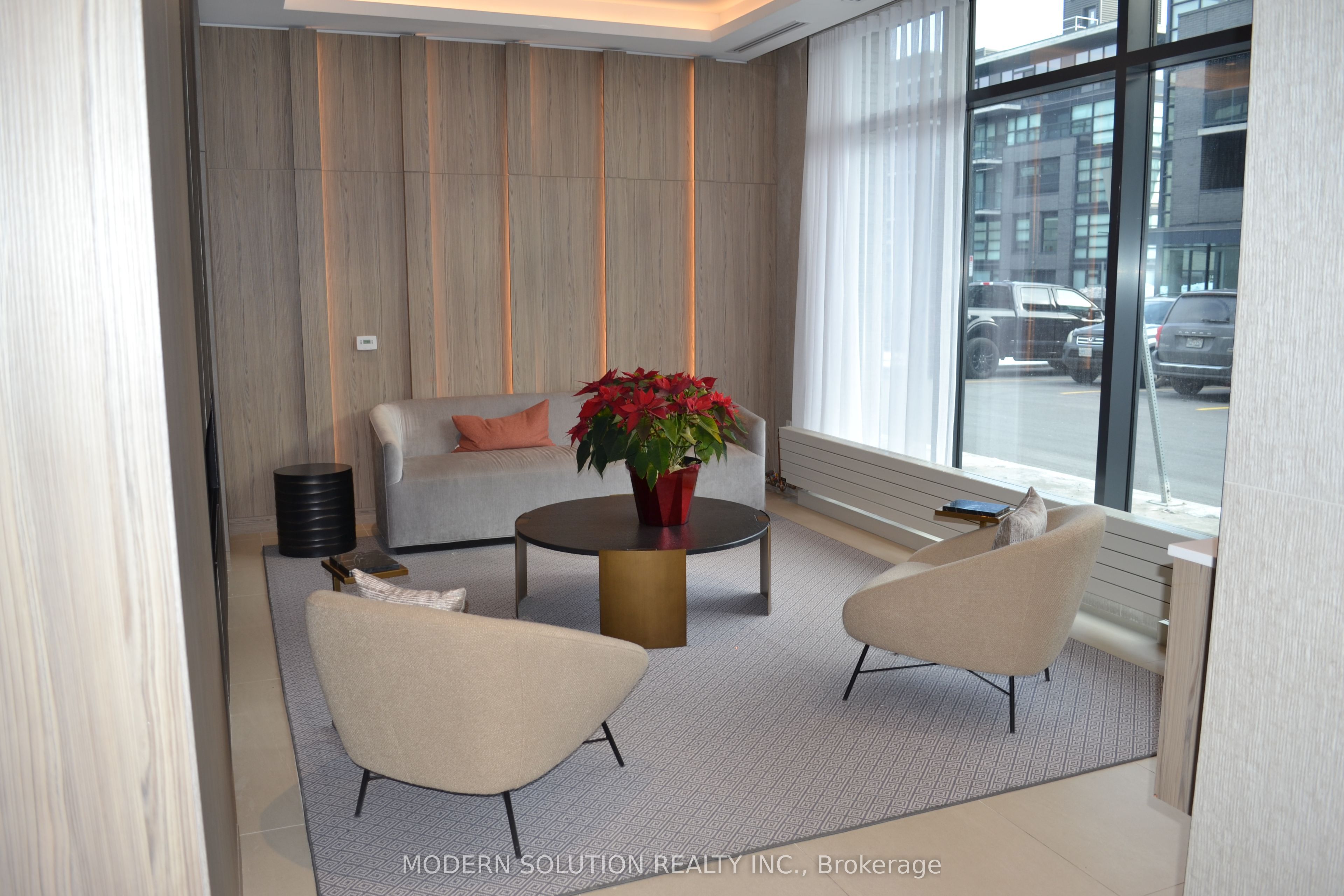 1606 Charles Street 103