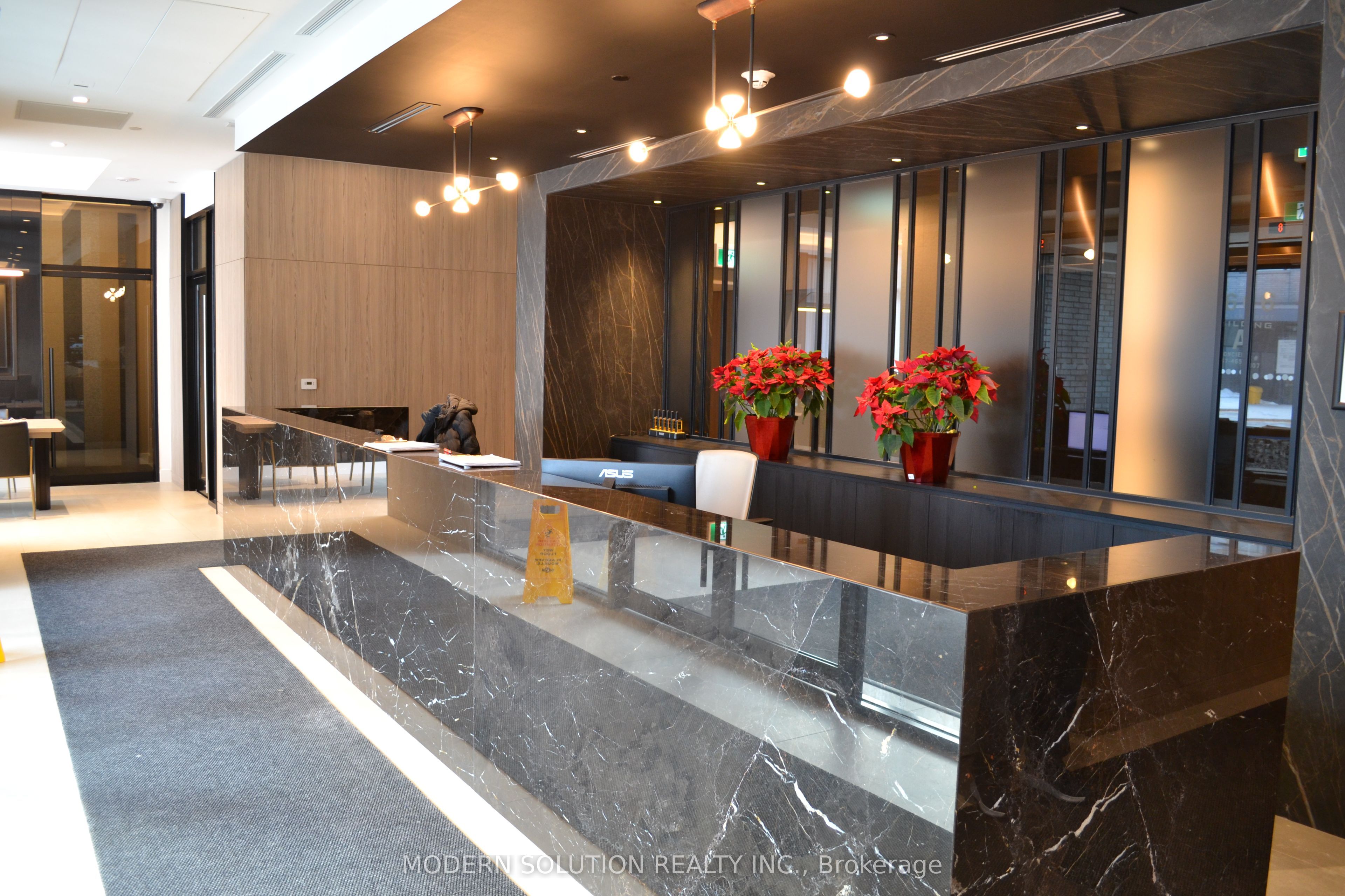 1606 Charles Street 103