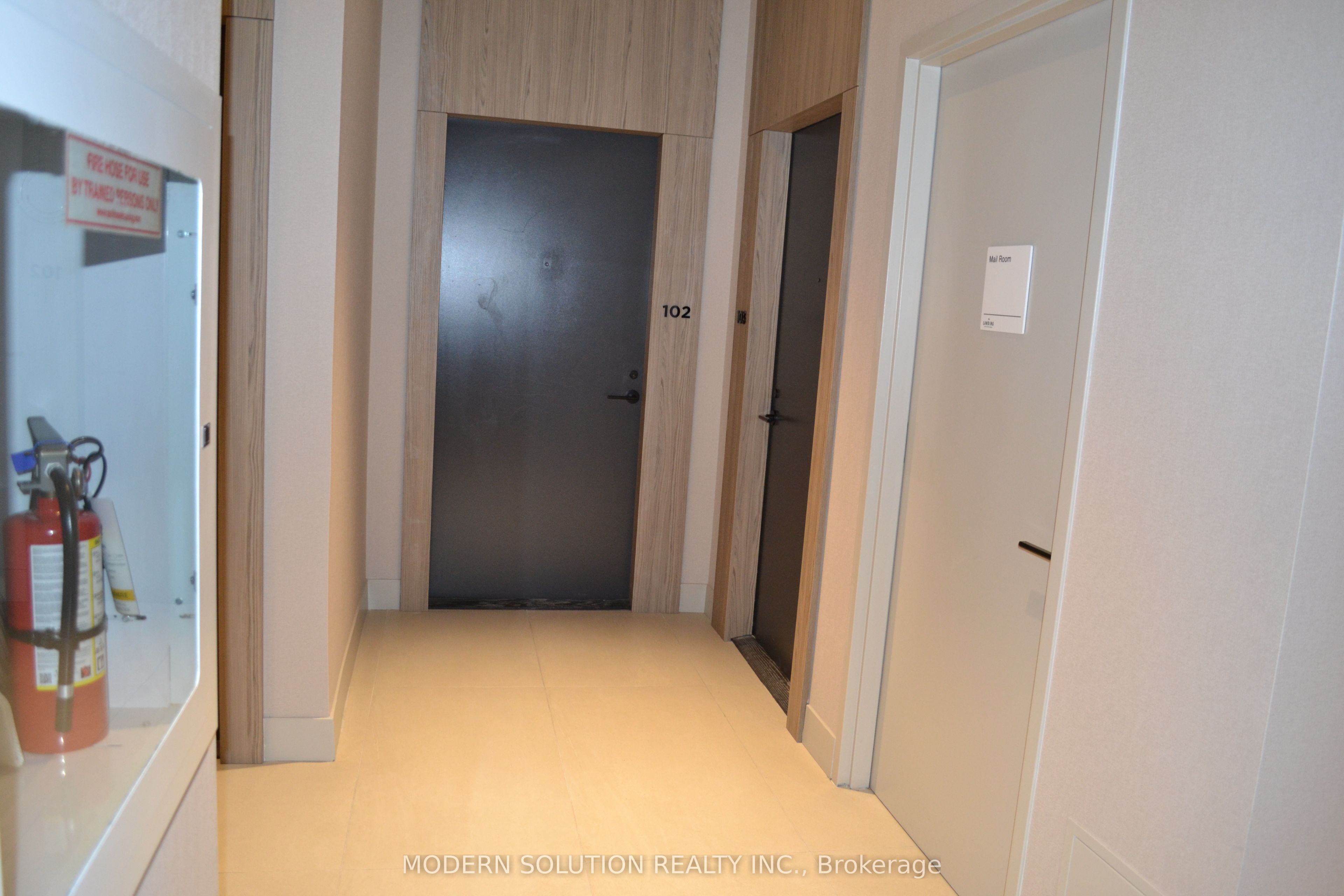 1606 Charles Street 103