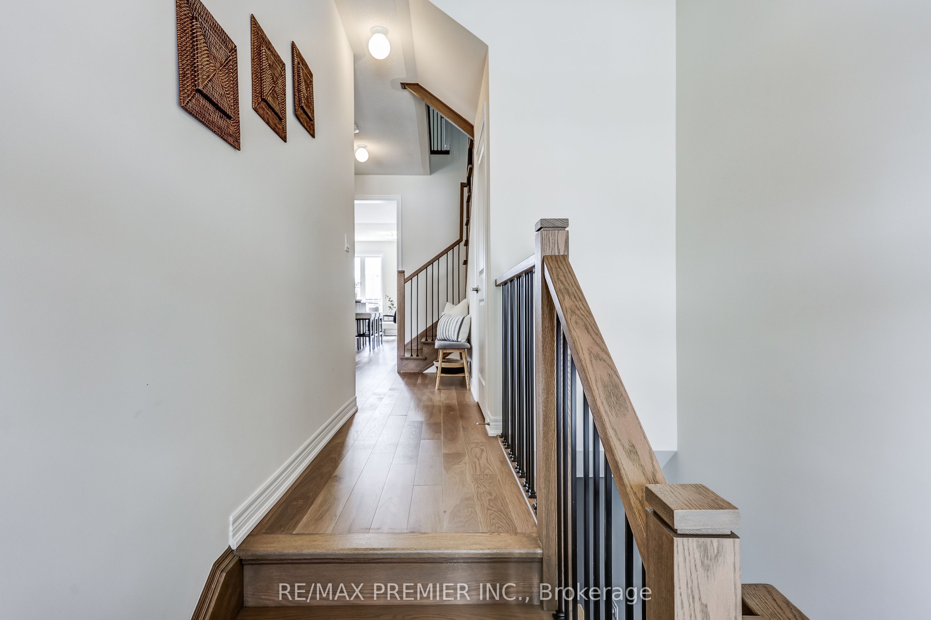 1267 Winding Woods Trail