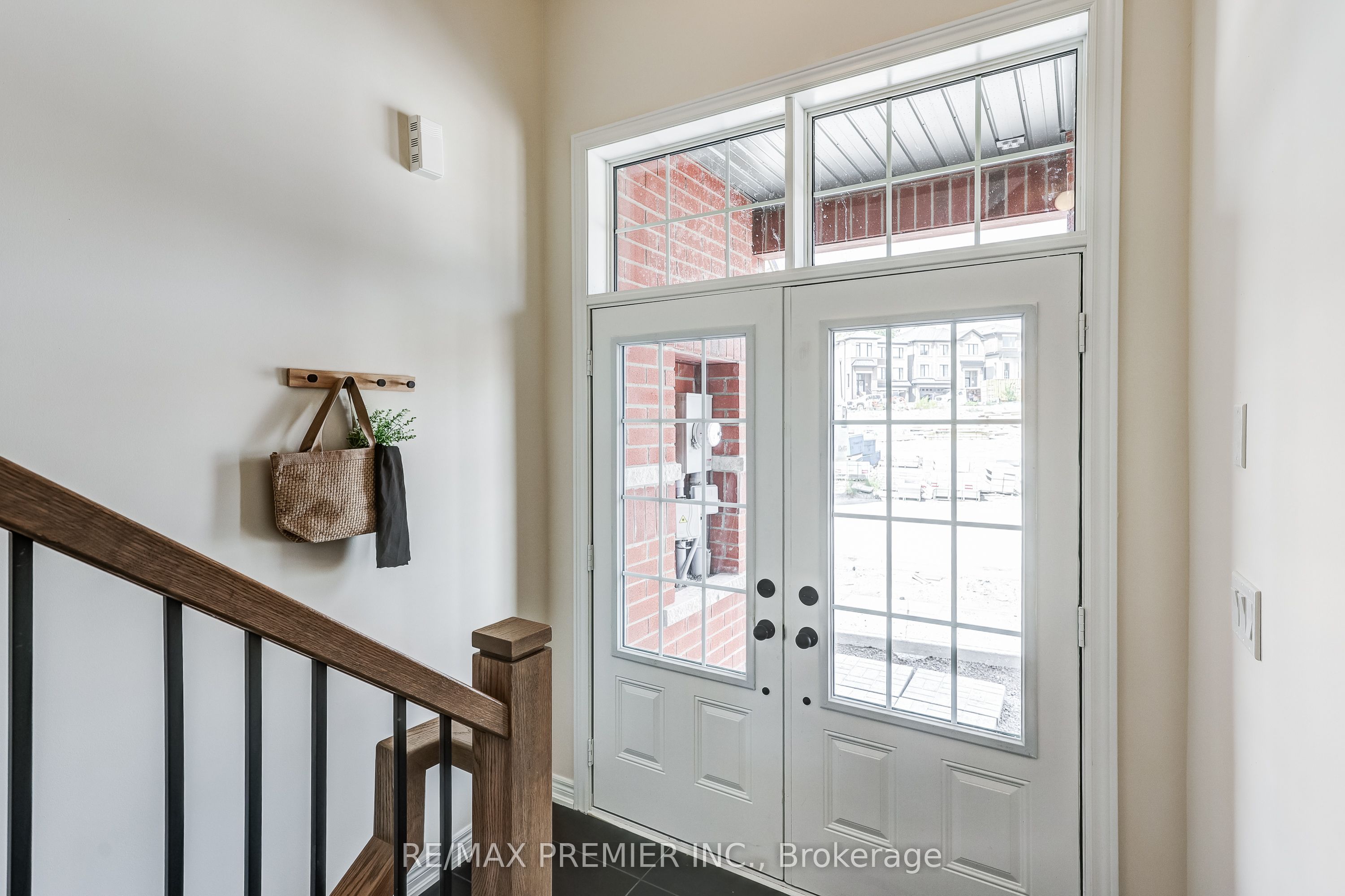 1267 Winding Woods Trail