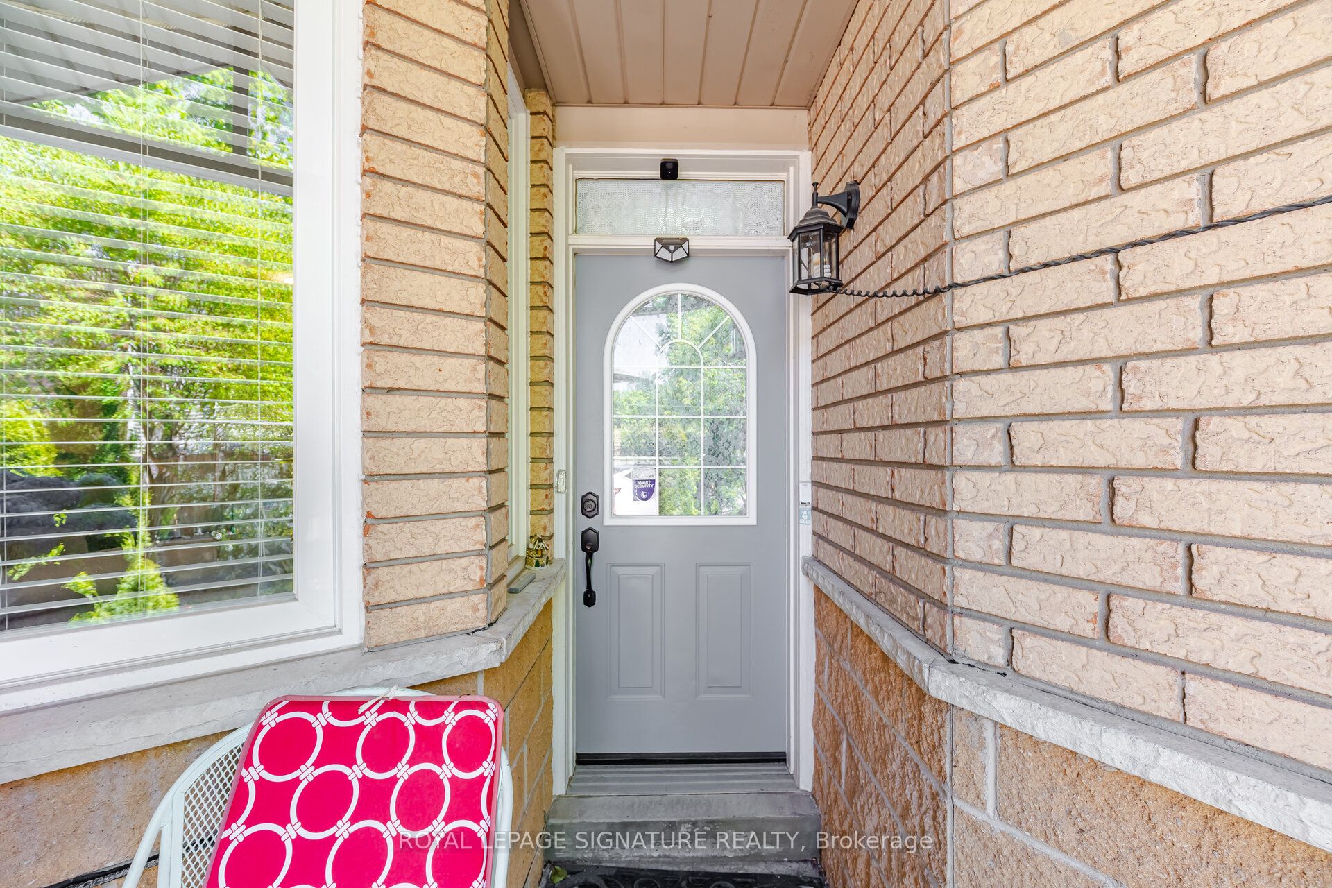 833 Scollard Court 133