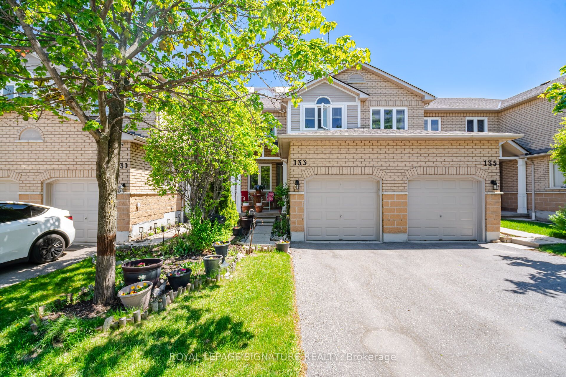 833 Scollard Court 133