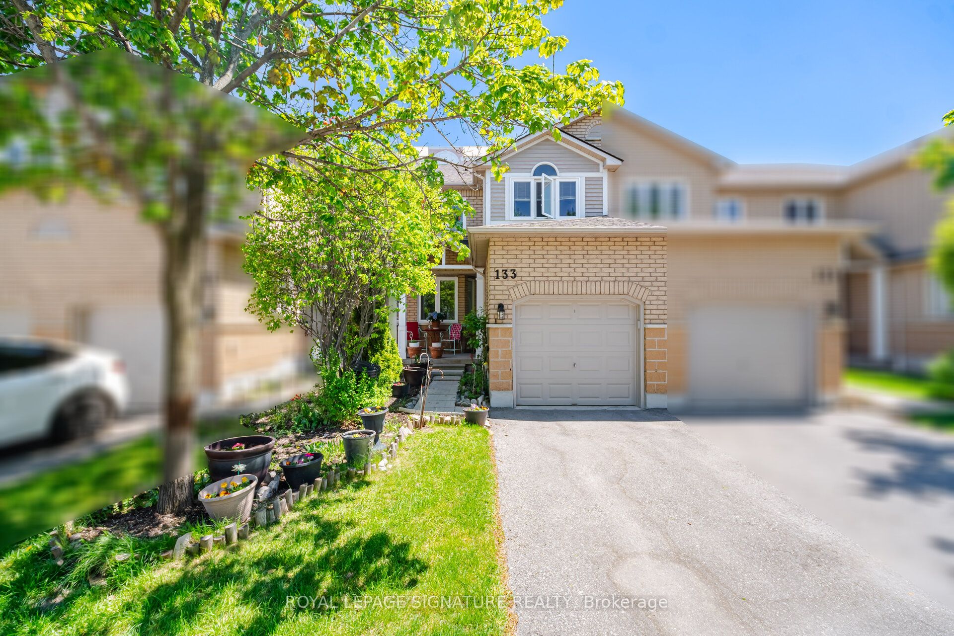 833 Scollard Court 133