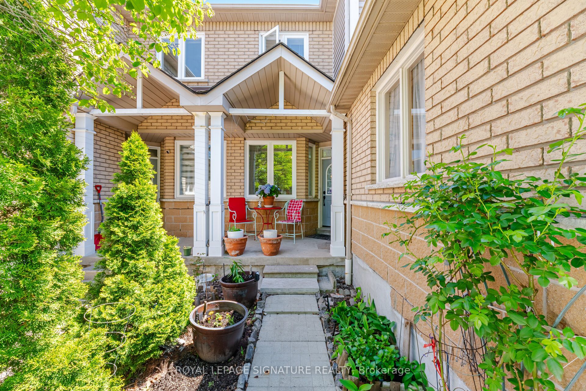 833 Scollard Court 133