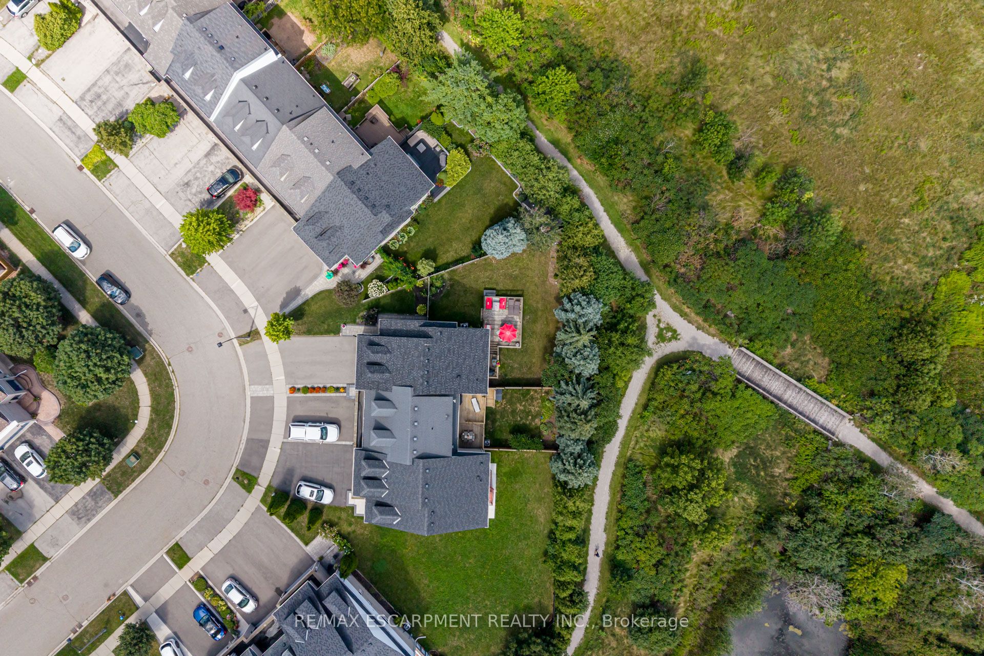 2125 White Dove Circle