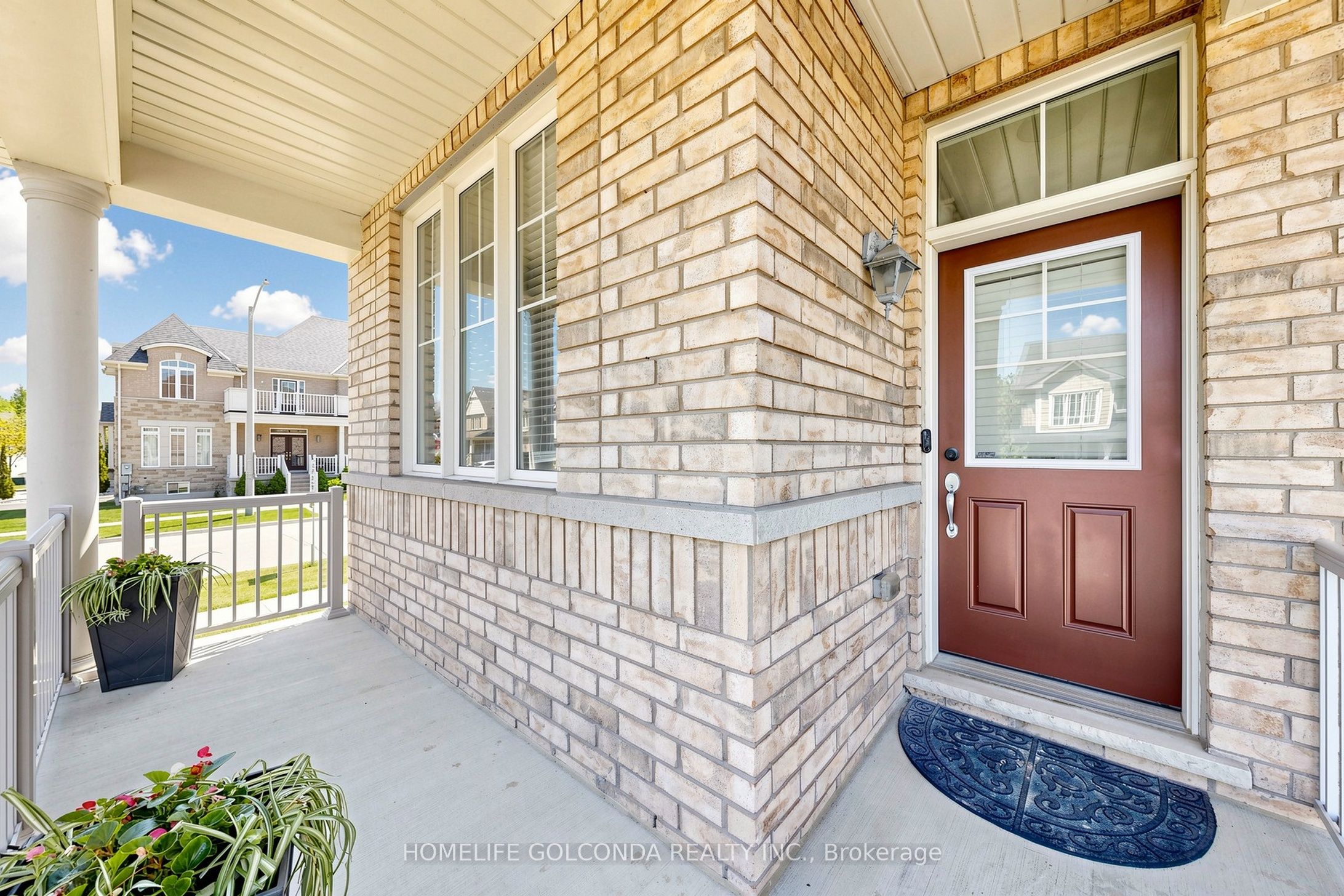 84 Pavlova Crescent