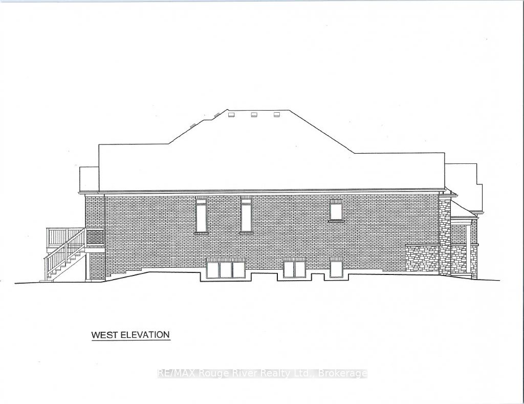 154 Rossland Road E