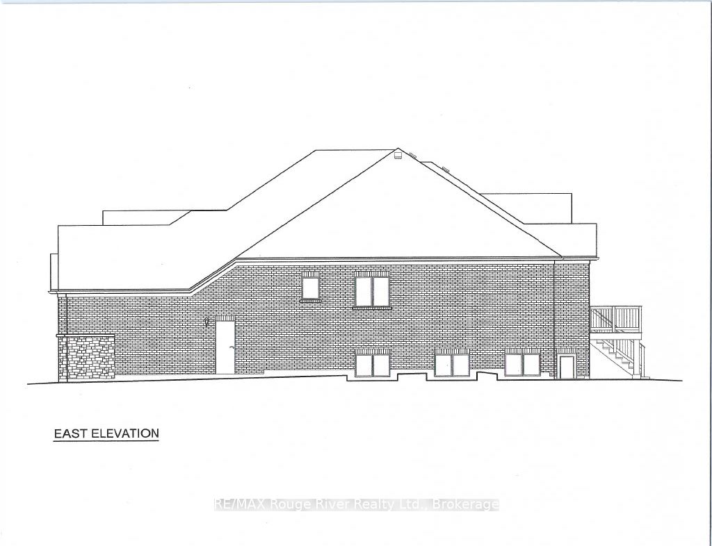 154 Rossland Road E