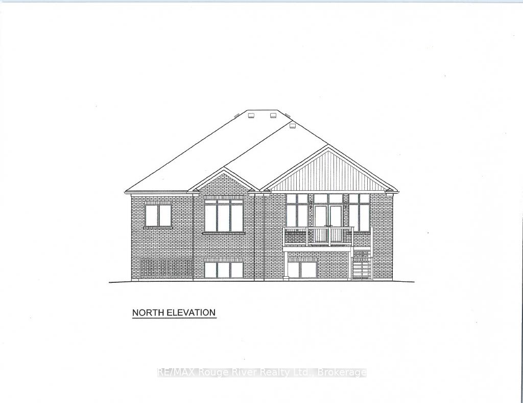 154 Rossland Road E