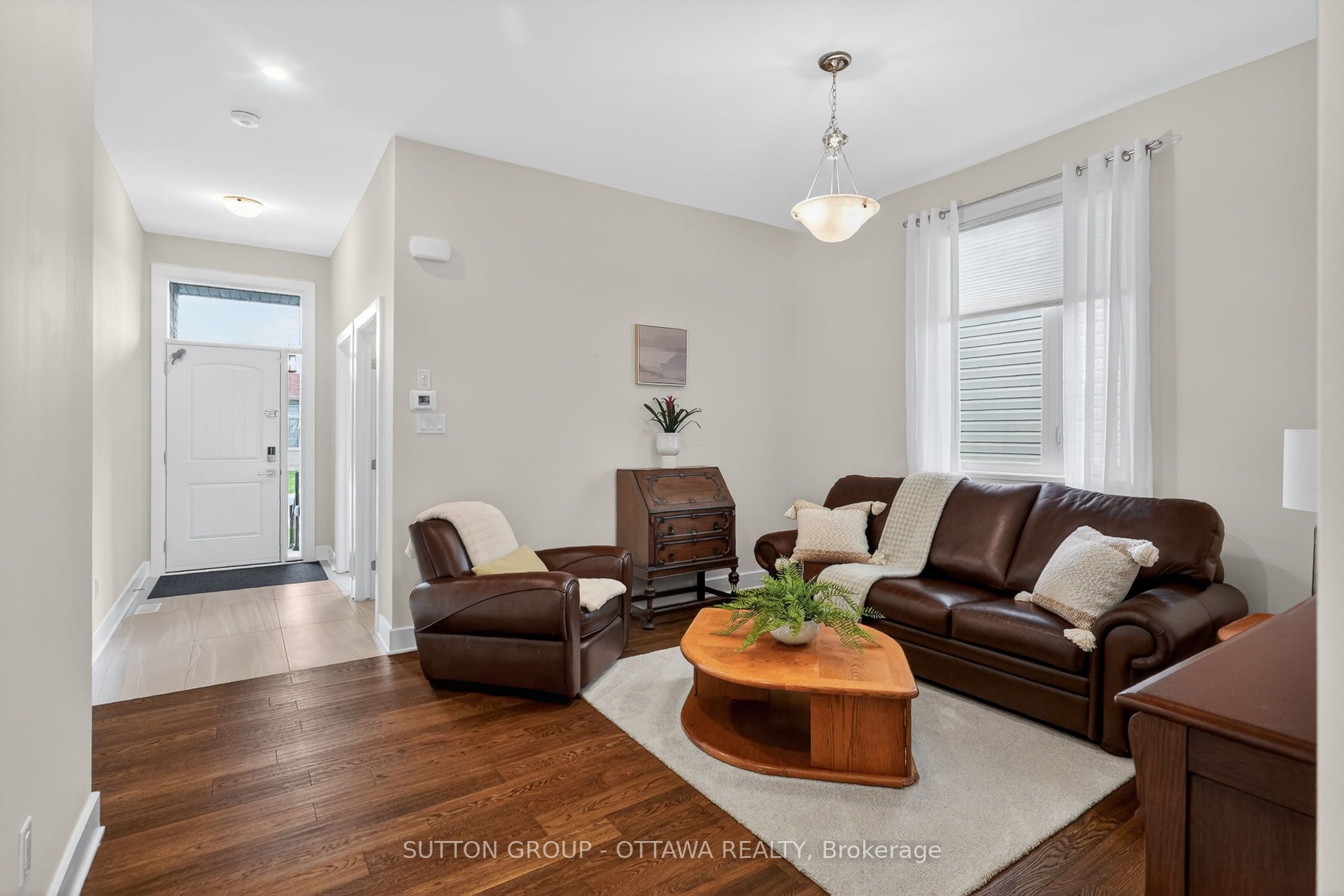 105 Dunlop Road