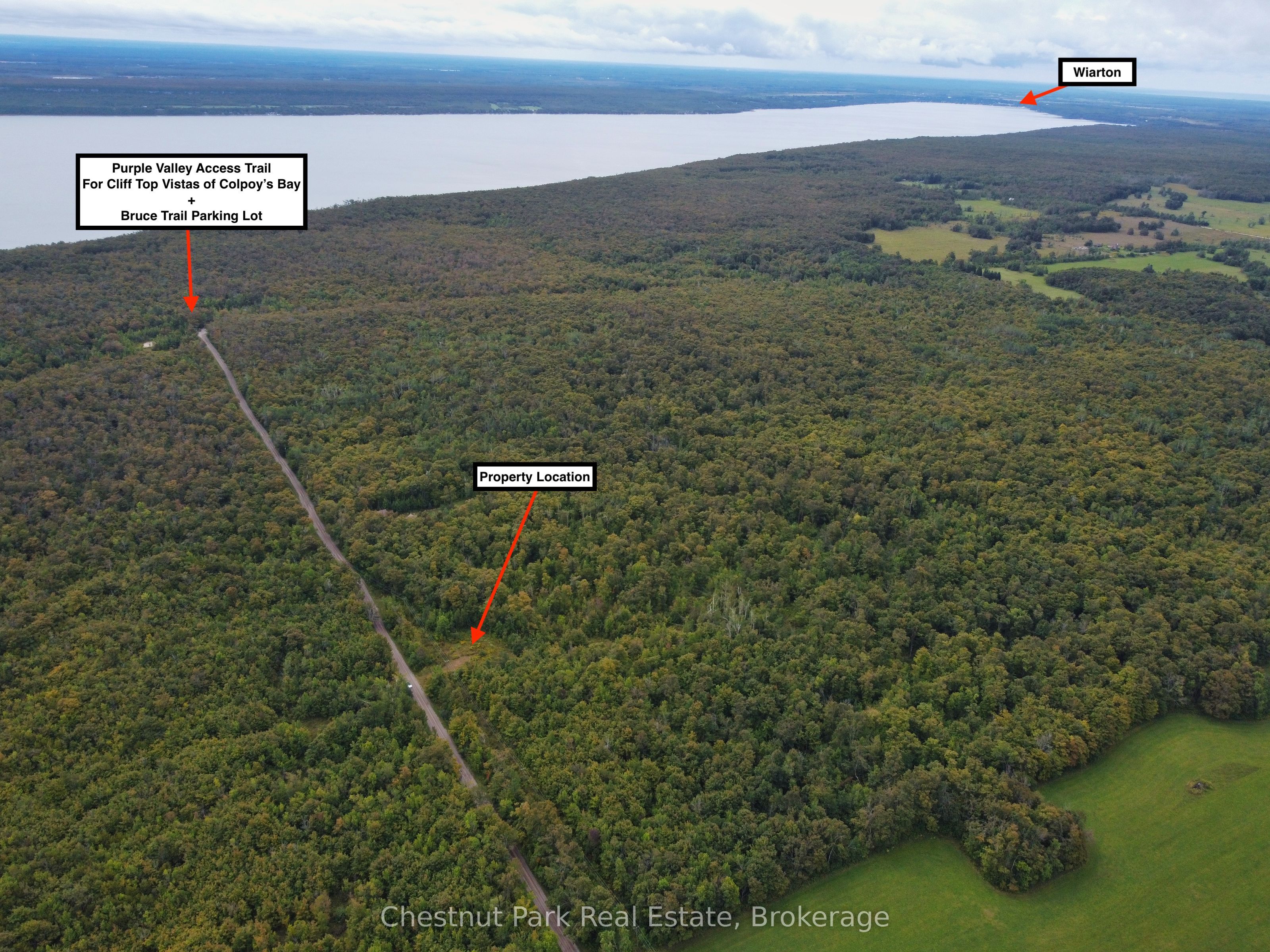 249 Wrights Crescent