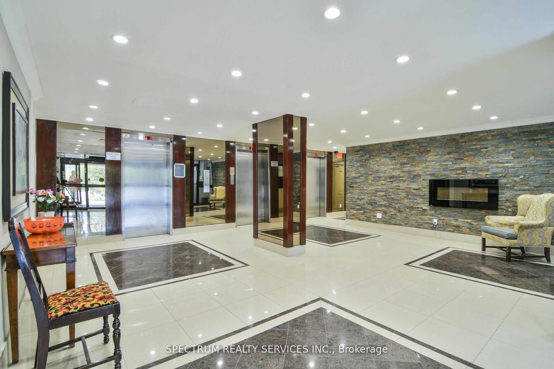 85 Emmett Avenue