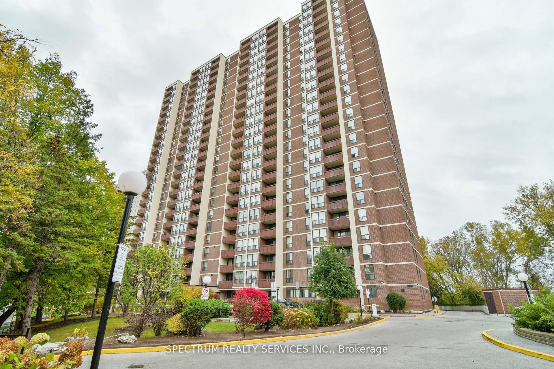 85 Emmett Avenue