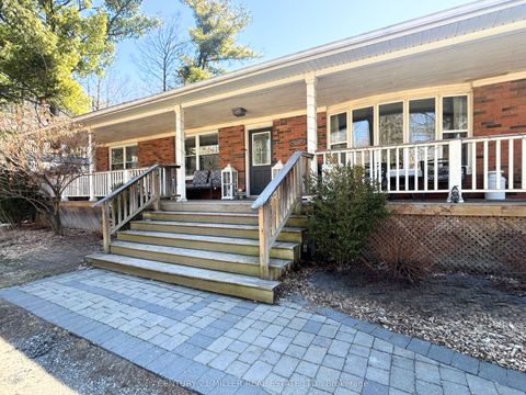 6508 17 Side Road Halton Hills ON L7J 2M1