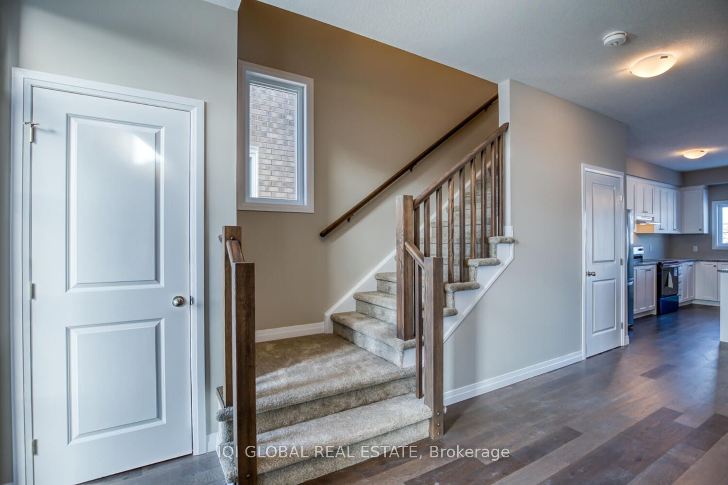 106 O.J. Gaffney Drive