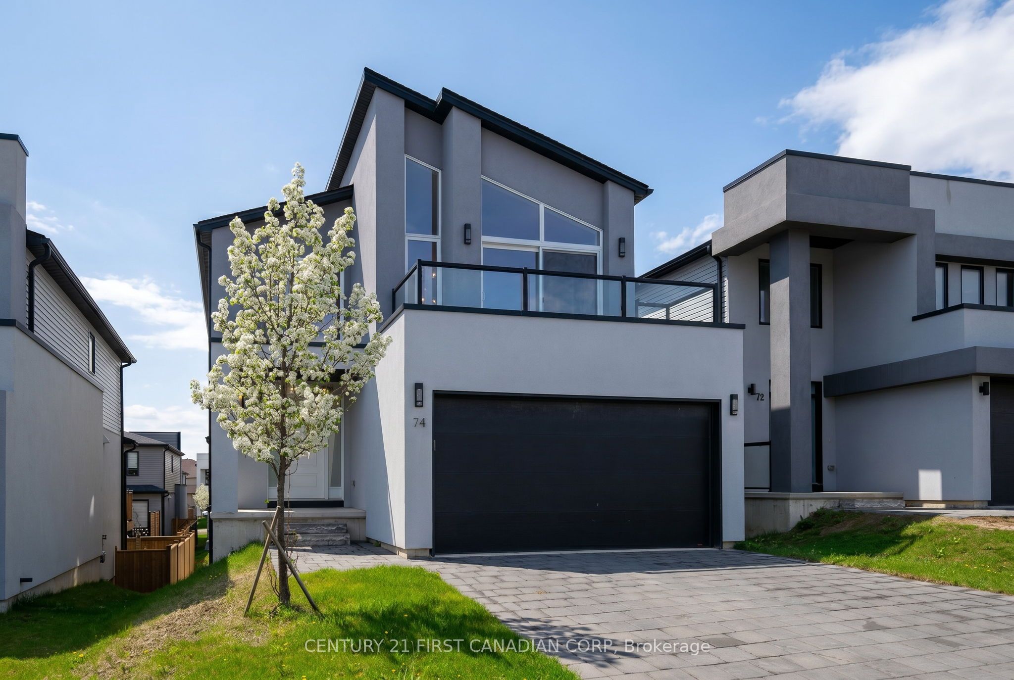 1820 CANVAS Way 74