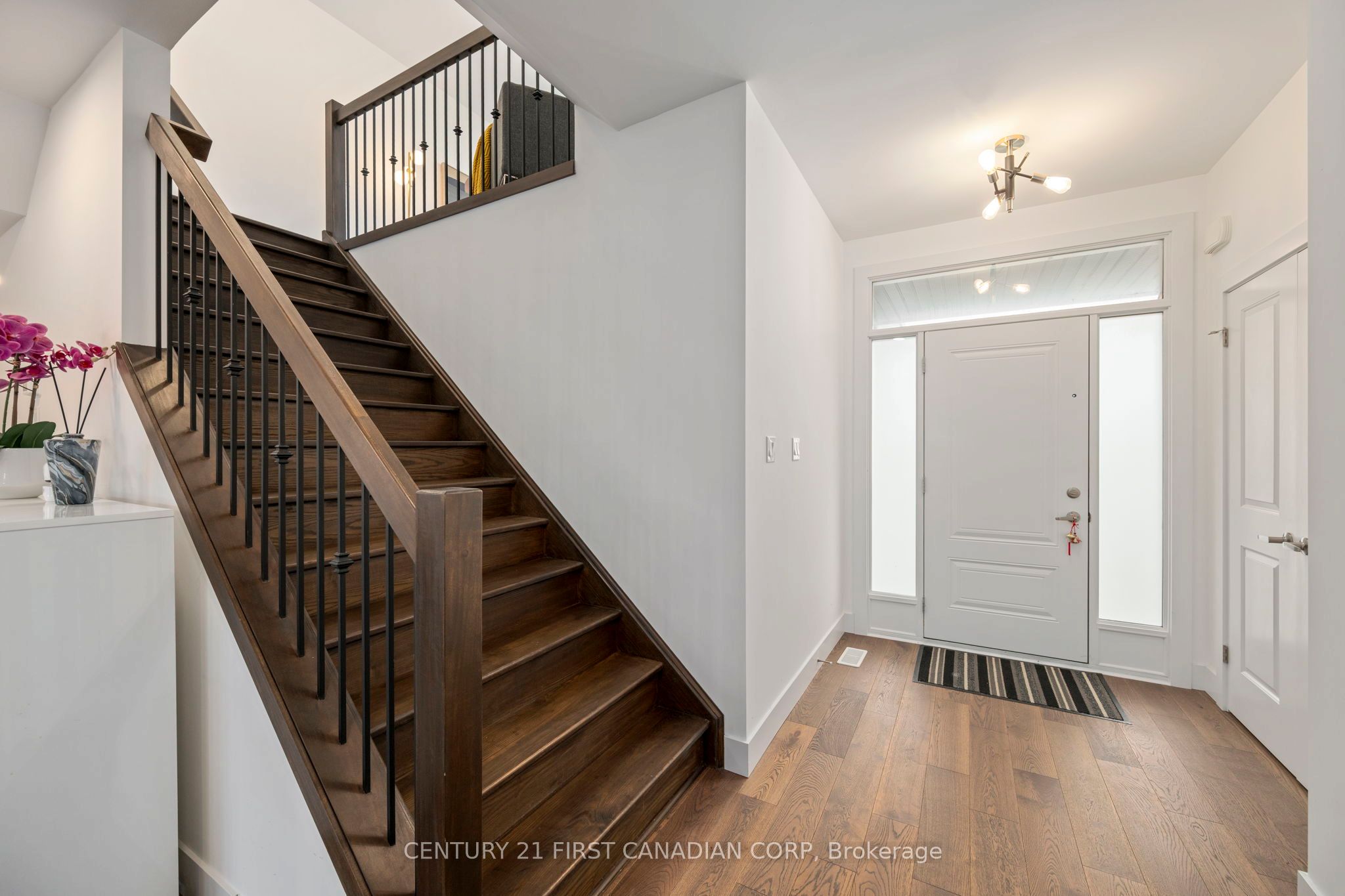 1820 CANVAS Way 74