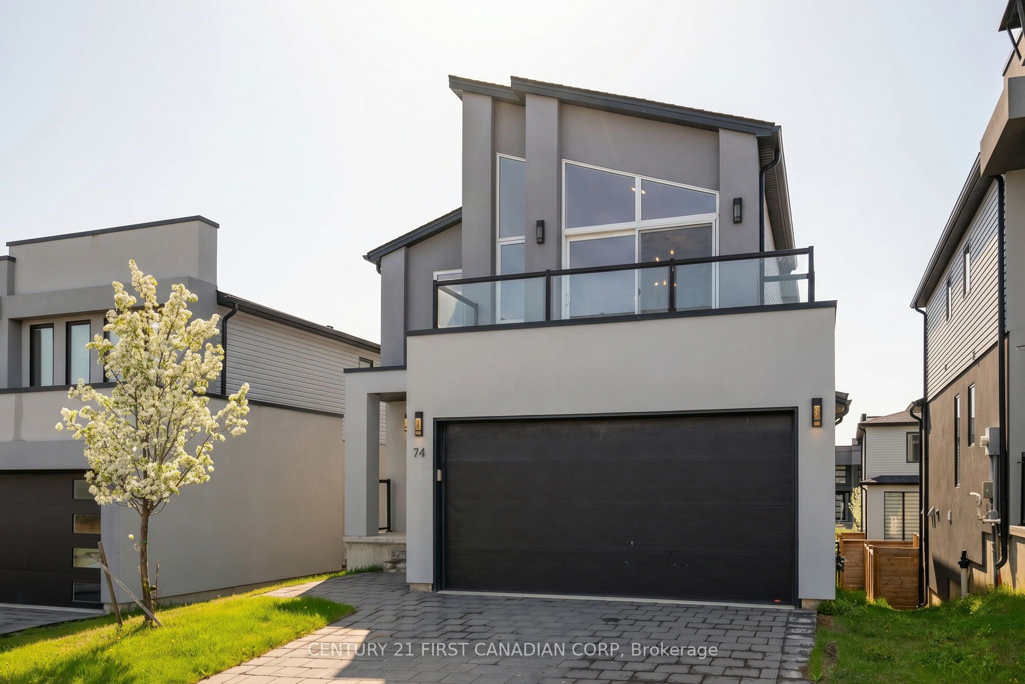 1820 CANVAS Way 74