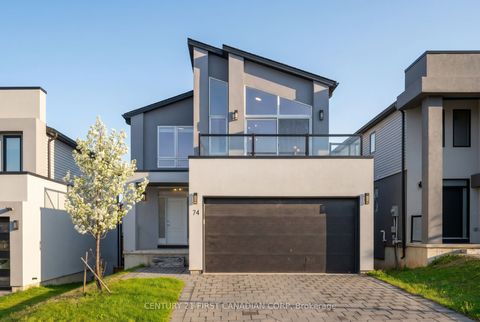 1820 CANVAS Way 74 London North ON N5X 0N5