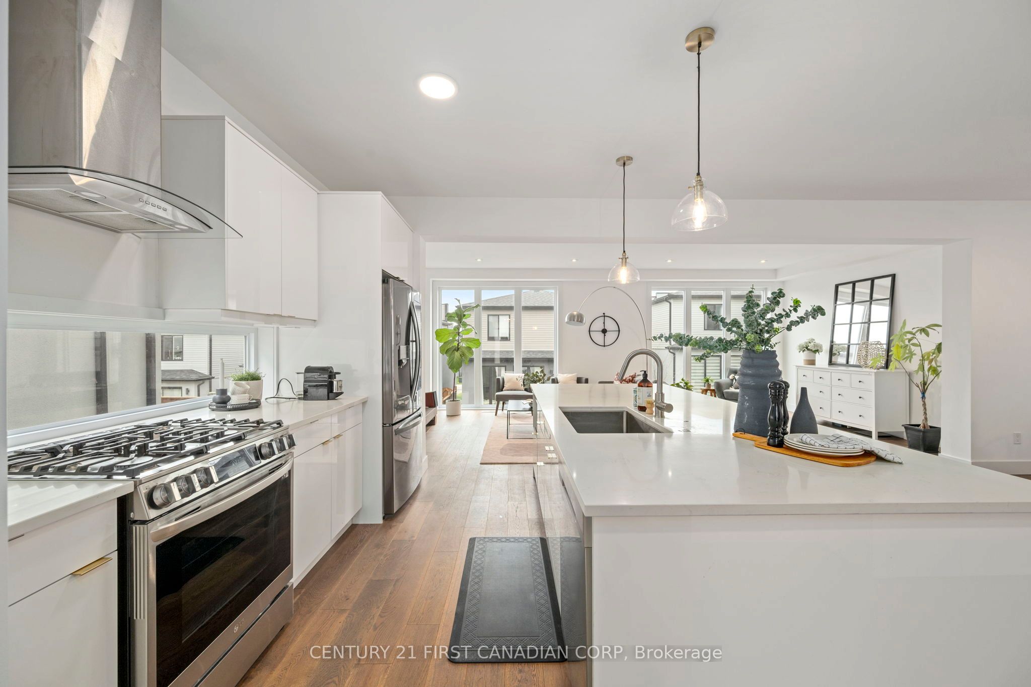 1820 CANVAS Way 74