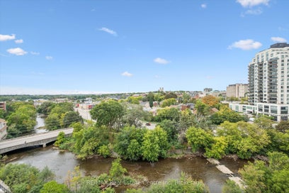 73 Arthur Street S 806 Guelph ON N1E 0S6