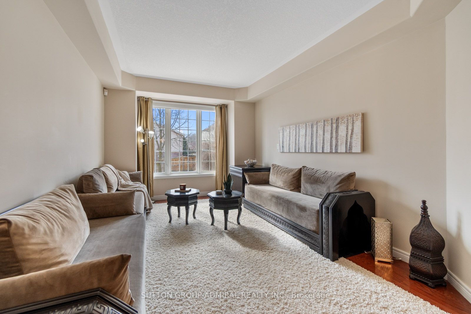 303 Winterburg Court