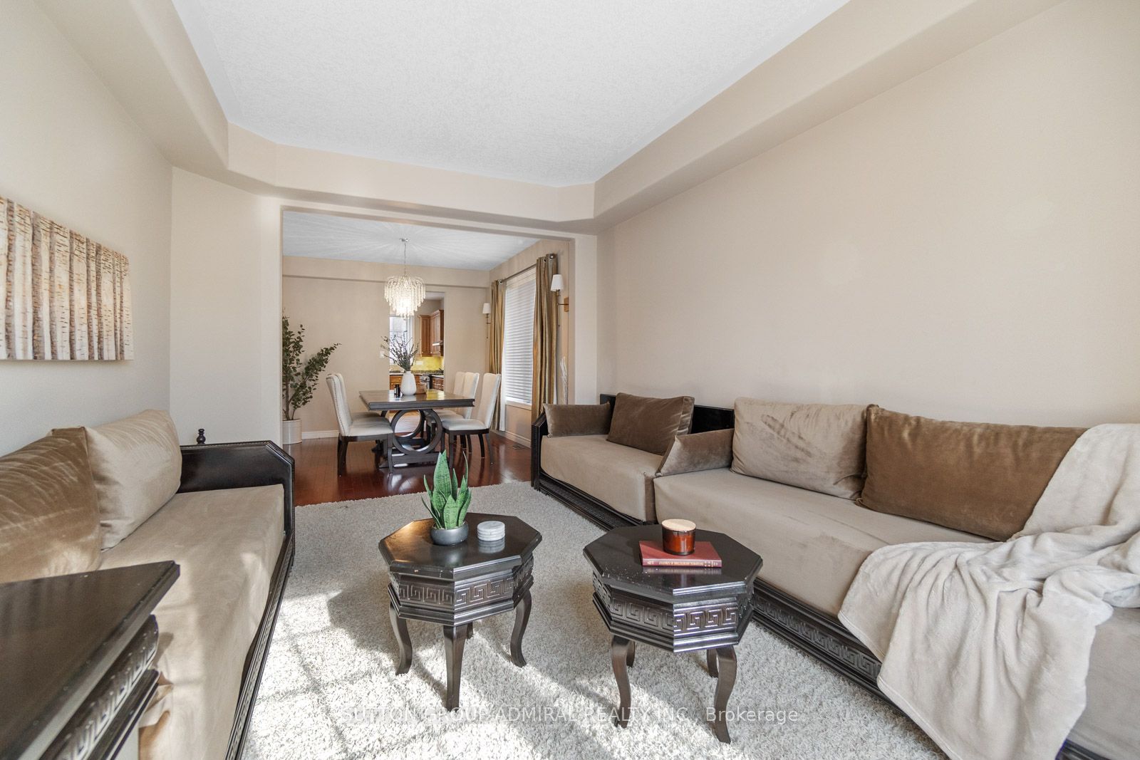 303 Winterburg Court