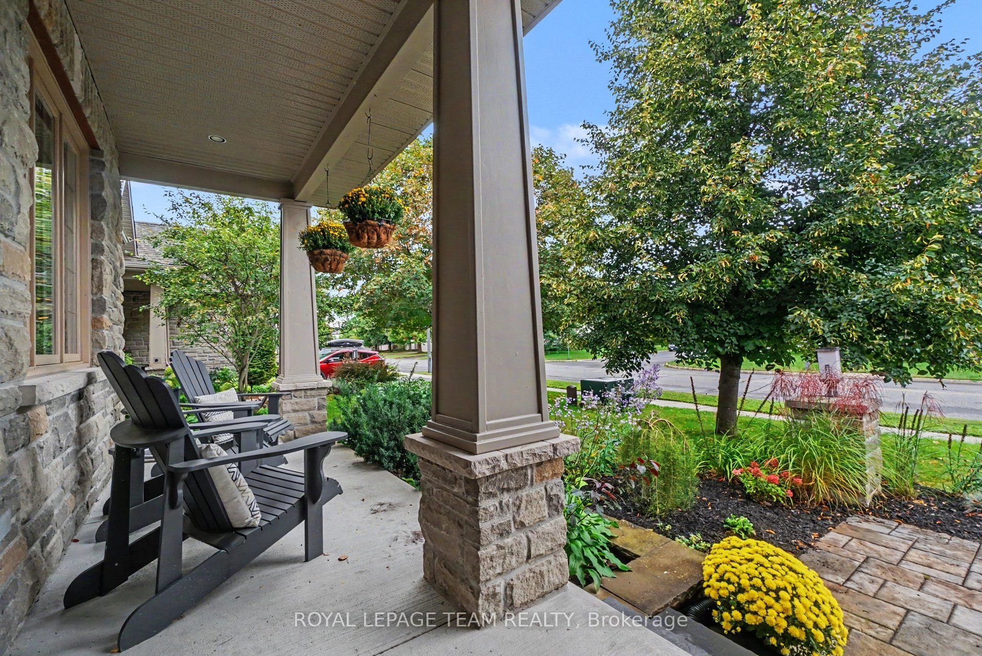 152 West Ridge Drive