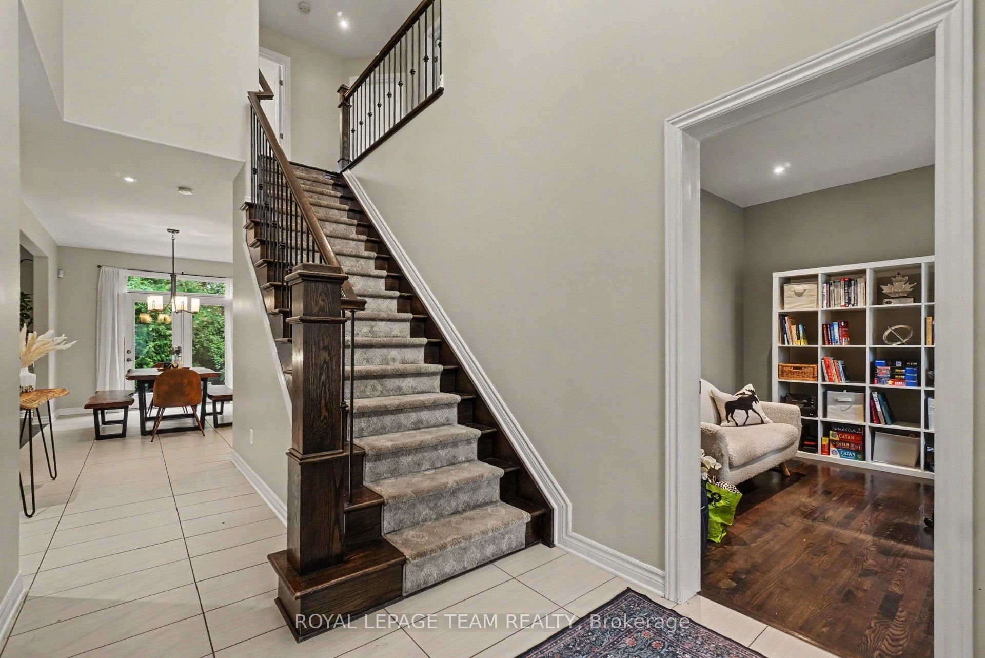152 West Ridge Drive