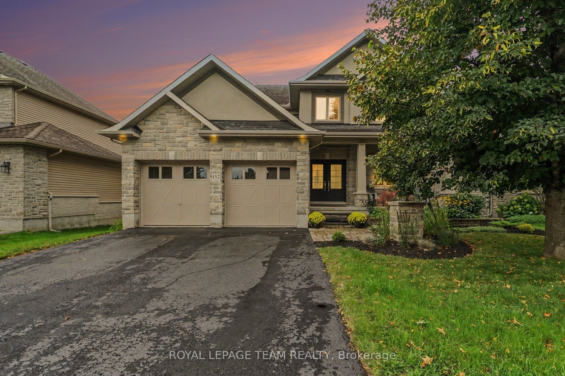 152 West Ridge Drive