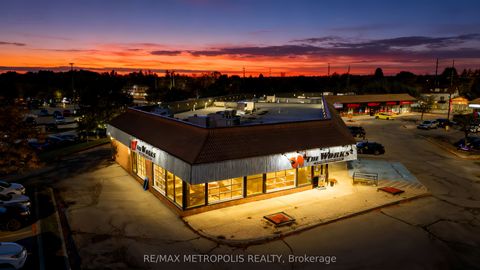 1794 Liverpool Road Pickering ON L1V 4G7