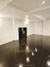 39 Atherton Avenue