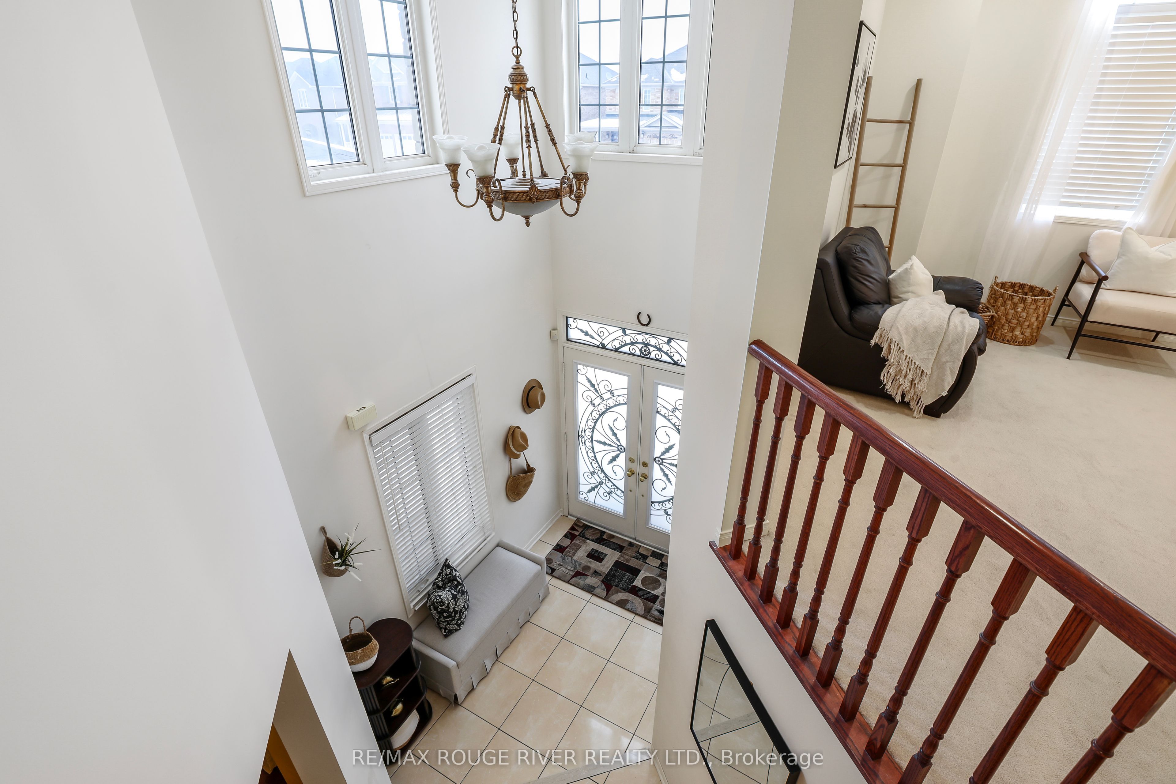 14 Clapperton Drive