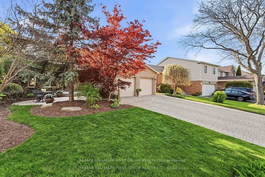 14 Ormandy Court