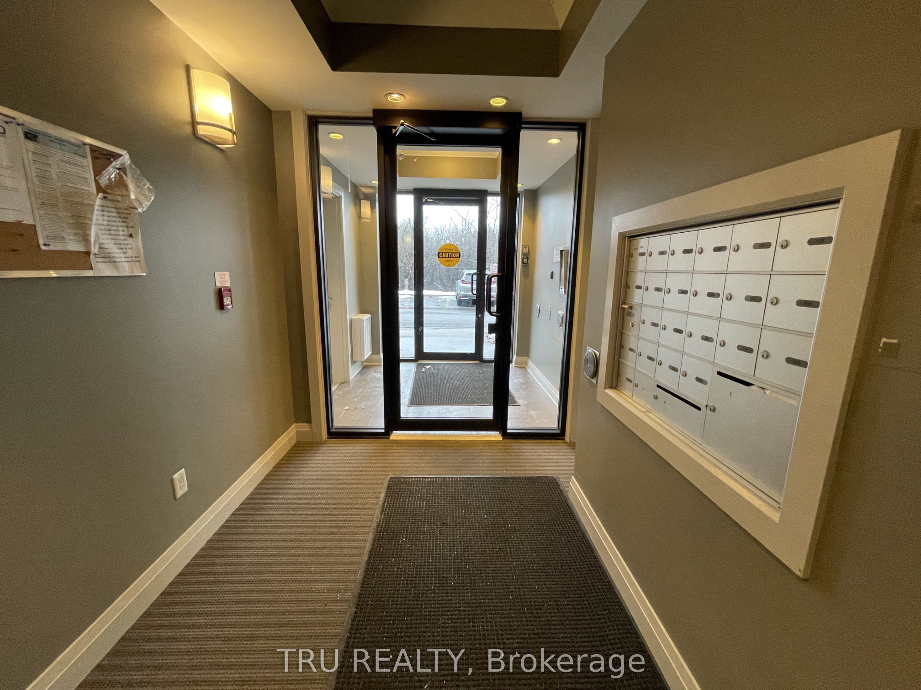 655 Beauparc Private 404