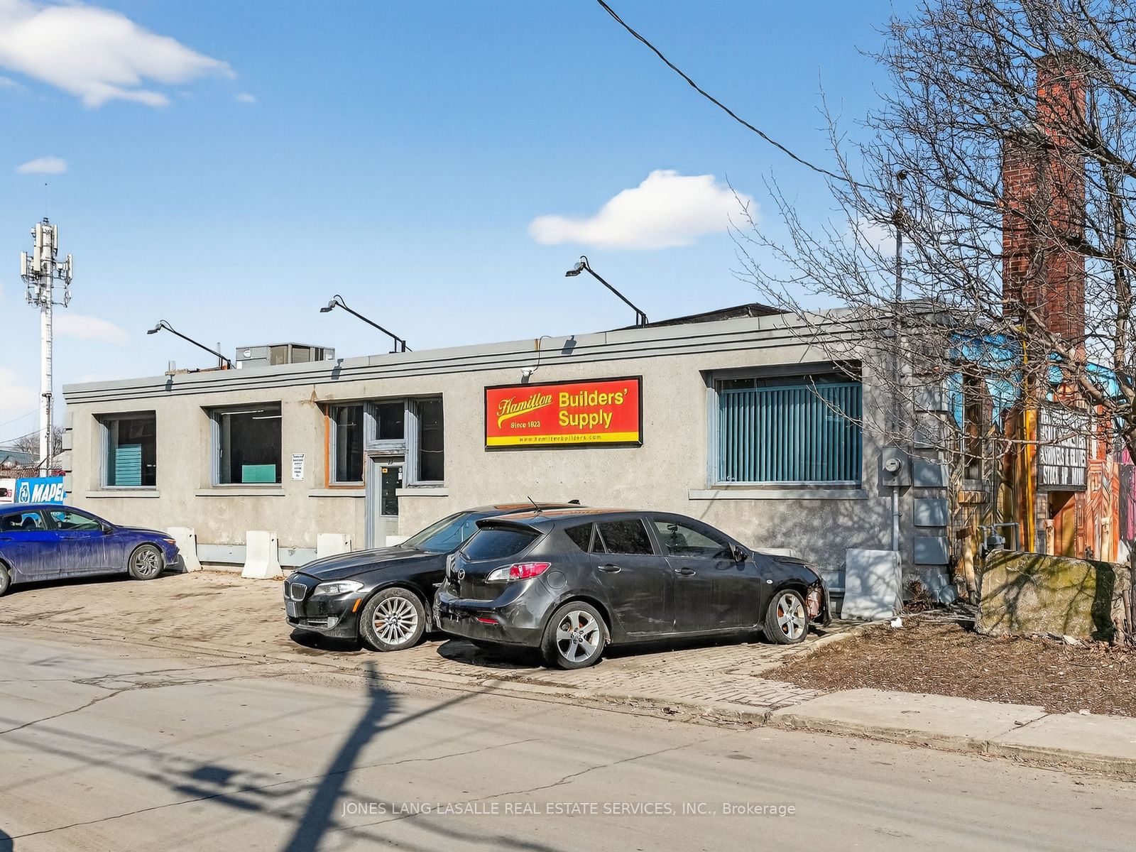37 Lloyd Street