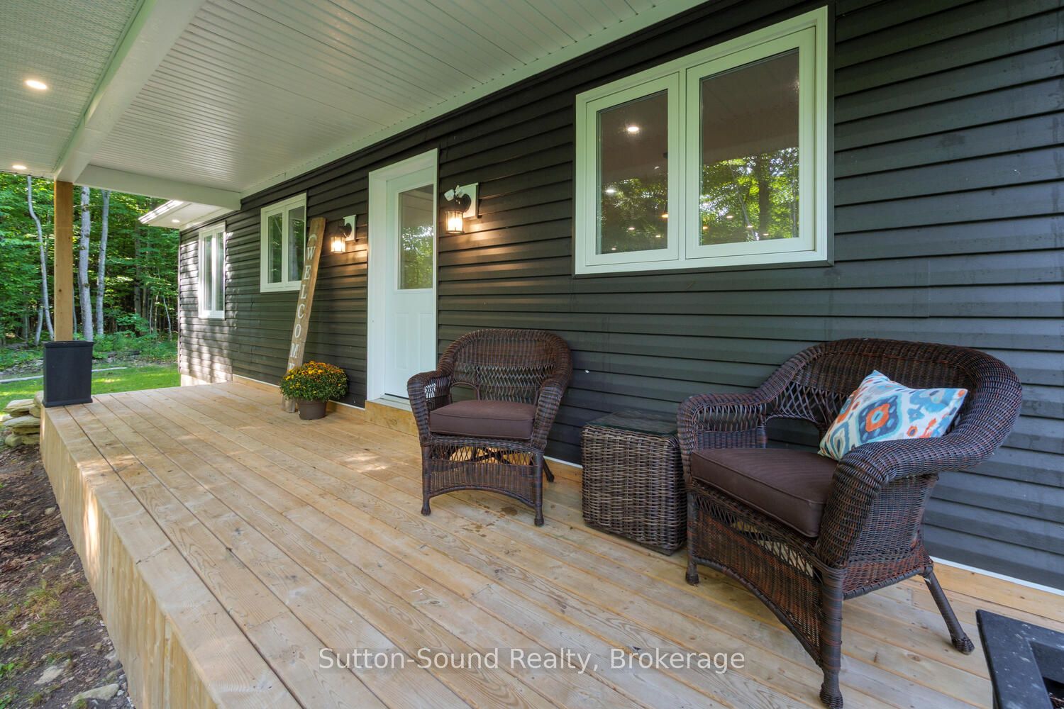 504760 Grey Road 1 N/A