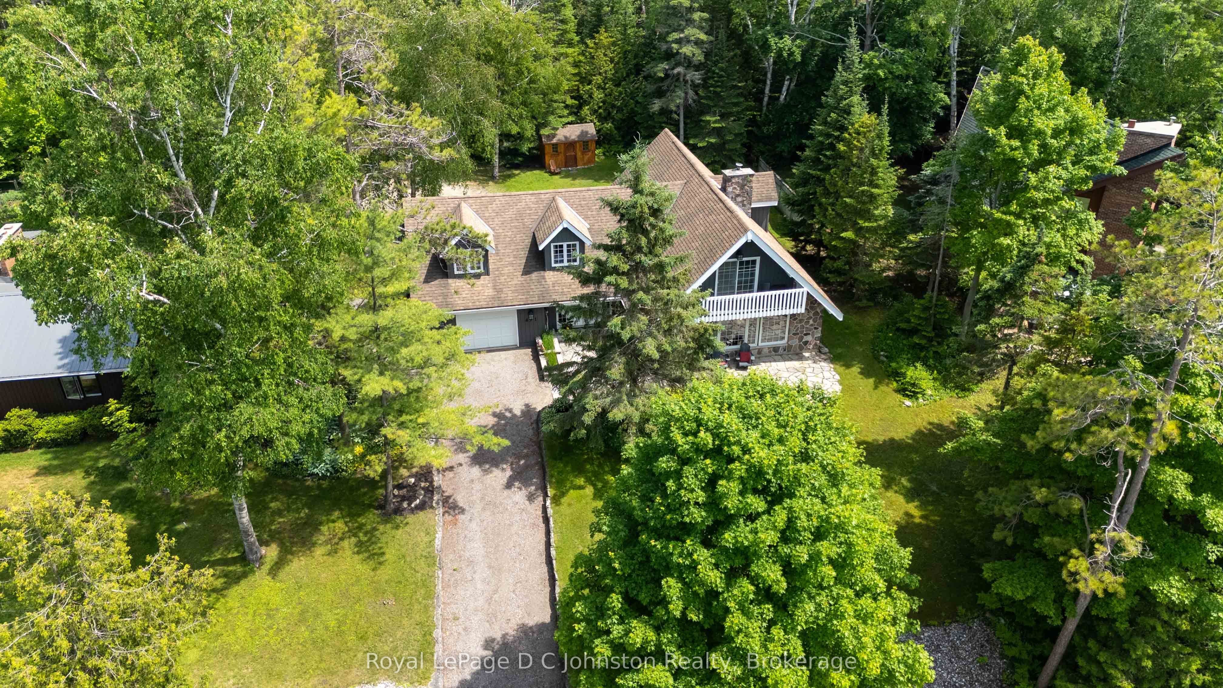 471 Eckford Avenue