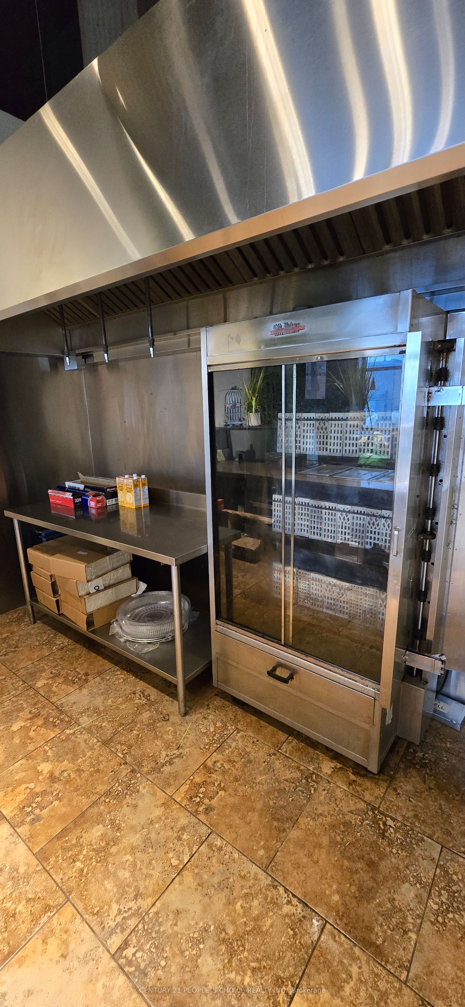 12599 Highway 50 N/A 5B