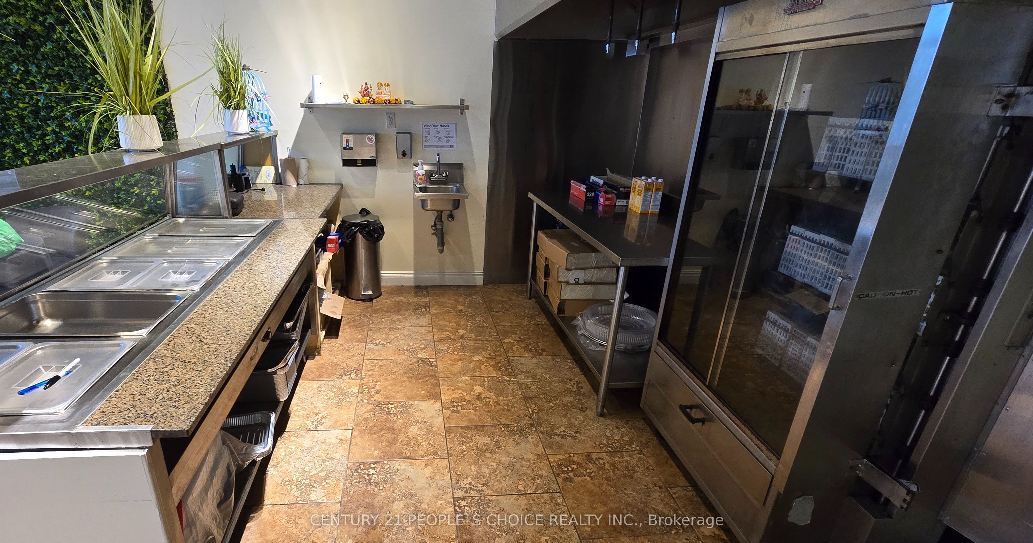 12599 Highway 50 N/A 5B