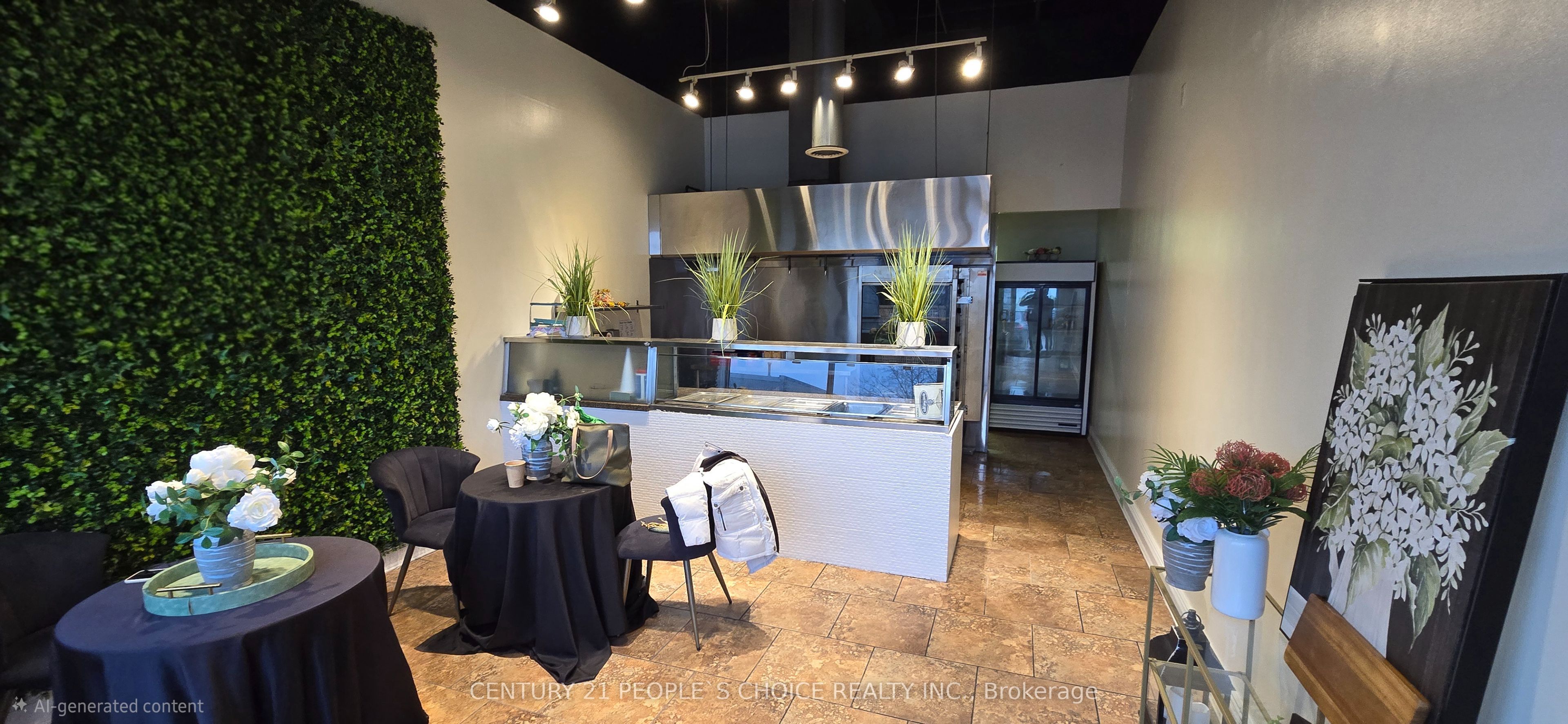 12599 Highway 50 N/A 5B
